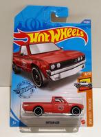 Hot Wheels Datsun 620 'JDM Legends' (2018), Ophalen of Verzenden