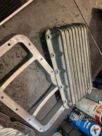 BMW R 2kleps motorfiets carterring, Motos, Enlèvement ou Envoi, Neuf