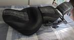 fatboy 114 zadel + sisibar, Motoren, Onderdelen | Harley-Davidson, Ophalen