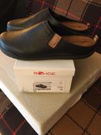 Slippers Merk  Rohde, Kleding | Heren, Schoenen, Bruin, Nieuw, Rohde, Ophalen