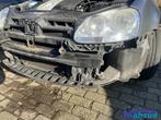 VW GOLF 5 1.6 FSI Voorfront front met koelerpakket koelerset, Auto-onderdelen, Ophalen, Gebruikt, Volkswagen, Bumper
