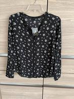 Nieuw bloesje dames maat small, Ophalen