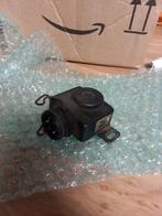 BMW E32 730i gaskleppositiesensor OEM 0280120406, Auto-onderdelen, Ophalen of Verzenden