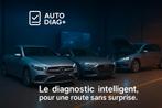 AutoDiag+ Le diagnostic automobile nouvelle génération, Enlèvement, Audi
