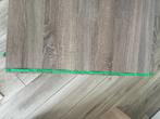 Table basse, Huis en Inrichting, Tafels | Salontafels, 50 tot 100 cm, Ophalen of Verzenden, Zo goed als nieuw, Overige houtsoorten