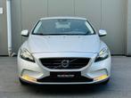 Volvo V40 Sips T2 Airco Cruise Gps 1eigenaar proper staat, Auto's, 1998 cc, Stof, 4 cilinders, 5 deurs