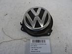 HANDGREEP ACHTERKLEP Volkswagen Polo V (6R) (6R6827469B), Auto-onderdelen, Gebruikt, Volkswagen