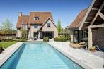 UNIEKE, rustig gelegen, enorm mooie open bouwgrond, gelegen, 3590 Diepenbeek, 500 tot 1000 m²