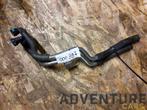 Range Rover Sport L494 3.0 Koelvloeistofslang, Ophalen of Verzenden, Gebruikt, Land Rover