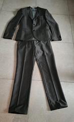 Trouwkostuum in perfecte staat M50, Ophalen of Verzenden, Bruin