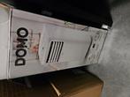 Domo airco, Elektronische apparatuur, Airco's, Ophalen, Zo goed als nieuw