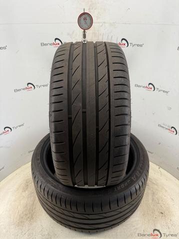 zgan 255/35ZR19 255/35R19 255/35/19 2553519 255/35 ZR19 R19 beschikbaar voor biedingen