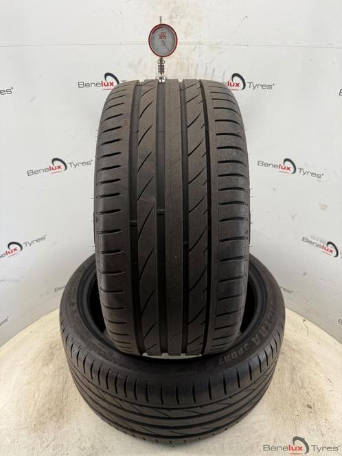 zgan 255/35ZR19 255/35R19 255/35/19 2553519 255/35 ZR19 R19, Auto-onderdelen, Banden en Velgen, Band(en), Zomerbanden, 19 inch