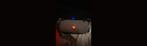 Jbl extreme 2 +lader, Games en Spelcomputers, Virtual Reality, Ophalen of Verzenden