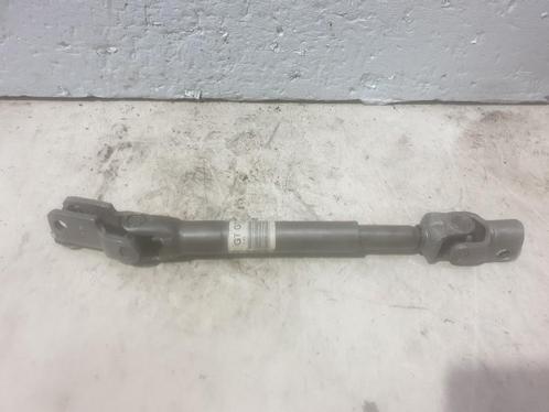 STUUR KRUISKOPPELING Opel Meriva (93-321-769), Auto-onderdelen, Besturing, Opel, Gebruikt