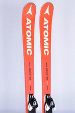 Skis 149 156 ATOMIC REDSTER RX, rocker track + Atomic, Carving, Skis, Utilisé, Atomic