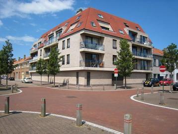 Garage te koop in Oostende beschikbaar voor biedingen