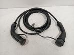 LAADKABEL Renault Zoé (AG) (01-2012/03-2024) (33329534), Gebruikt, Renault
