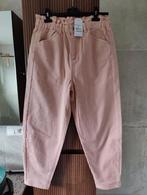 Nieuwe roze mom jeans 'Paprika', Vêtements | Femmes, Paprika, Enlèvement ou Envoi, Neuf, Autres couleurs
