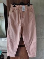 Nieuwe roze mom jeans 'Paprika', Vêtements | Femmes, Jeans, Paprika, Enlèvement ou Envoi, Neuf, Autres couleurs