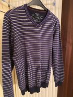 State of art pull, Ophalen of Verzenden, Zo goed als nieuw