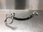 AIRCO LEIDING Toyota Auris Touring Sports (E18), Gebruikt, Toyota
