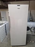 Congélateur wirpool fonctionne très bien, Electroménager, Lave-linge, Enlèvement ou Envoi