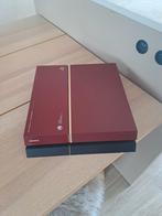 Ps4, Games en Spelcomputers, Ophalen, Gebruikt