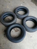 Pneu utilitaire charge lourd 225/55R17c, Gebruikt