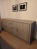 Kast, Ophalen, Gebruikt, 25 tot 50 cm, Minder dan 50 cm