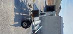 Yoremorques CCT4, Motoren, Overige Motoren, Ophalen