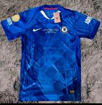 Chelsea Palmer,Origineel,Club World Cup Finale, Nieuw 2026, Sport en Fitness, Voetbal, Verzenden, Zo goed als nieuw, Shirt