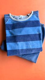 Pyjama Petit bateau, Kinderen en Baby's, Kinderkleding | Maat 164, Ophalen, Zo goed als nieuw