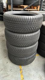 245/50r19 24550r19 245/50/19 winterbanden demo, Ophalen