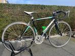 Vélo route MERIDA Road Ride 880, Fietsen en Brommers, 28 inch, Gebruikt, Aluminium, 49 tot 53 cm