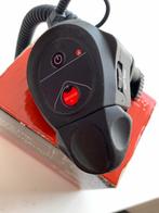 MANFROTTO MVR901ECPL Panasonic Lanc remote, Audio, Tv en Foto, Overige merken, Gebruikt, Overige typen, Overige soorten