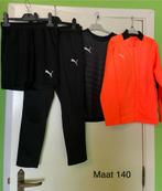 Training Puma, Ophalen, Gebruikt, Puma, Sport- of Zwemkleding