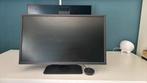 Benq zowie xl2546k, Computers en Software, 24,5 inch, Hoofdtelefoonaansluiting, Minder dan 1 ms, DisplayPort