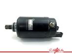 STARTMOTOR MV Agusta 750 S (01-1970/-) (228000-8280), Gebruikt