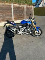 Bmw r1250r, Motoren, Motoren | BMW, 2 cilinders, 1254 cc, Motorrijbewijs A, Handvatverwarming
