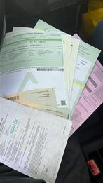 Polo 9n3 1.2 essence, Achat, Boîte manuelle, Particulier, Euro 4