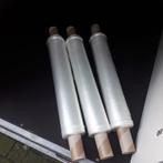 folie, Ophalen of Verzenden, Nieuw, Folie