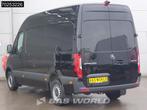 Mercedes Sprinter 319 CDI Automaat L2H2 model 2025 Camera MB, Auto's, Automaat, Euro 6, 4 cilinders, 2000 kg