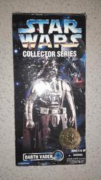 STAR WARS, Enlèvement ou Envoi, Neuf