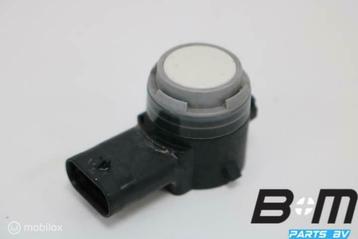 Parkeersensor Audi A3 8V 5Q0919275 beschikbaar voor biedingen