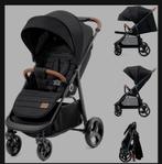 Pousette, Kinderen en Baby's, Kinderwagens en Combinaties, Ophalen of Verzenden, Zo goed als nieuw, Kinderwagen, Overige merken