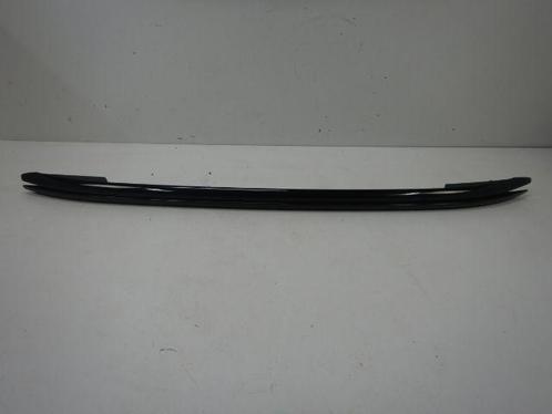 Cupra Formentor 5FF Dakrails Hoogglans zwart 5FF860026B 5FF8, Auto diversen, Dakdragers, Gebruikt, Ophalen of Verzenden