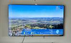 Samsung 65 inch smart TV neo q led, Ophalen, LED, Zo goed als nieuw, Samsung