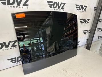 Panoramadak van een Volkswagen Polo (LC9X) beschikbaar voor biedingen