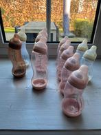 S-fles difrax, Kinderen en Baby's, Ophalen, Zo goed als nieuw